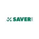 DesignCrowd Coupon Codes